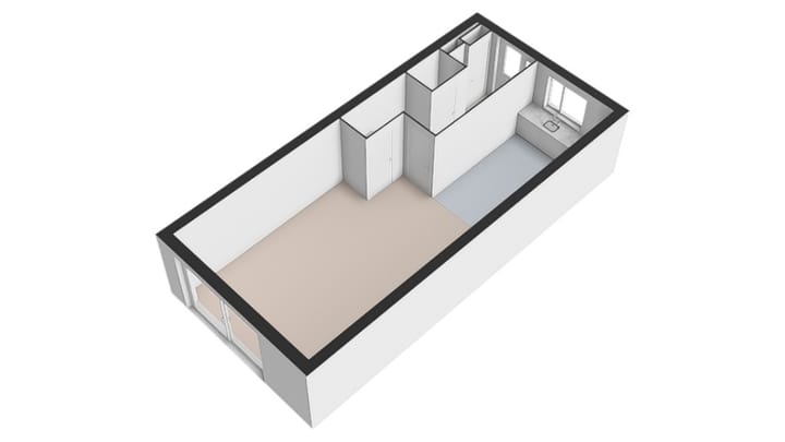 Foto 39 van Ballangéelaan 52