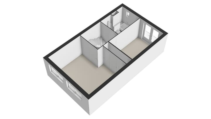 Foto 40 van Ballangéelaan 52
