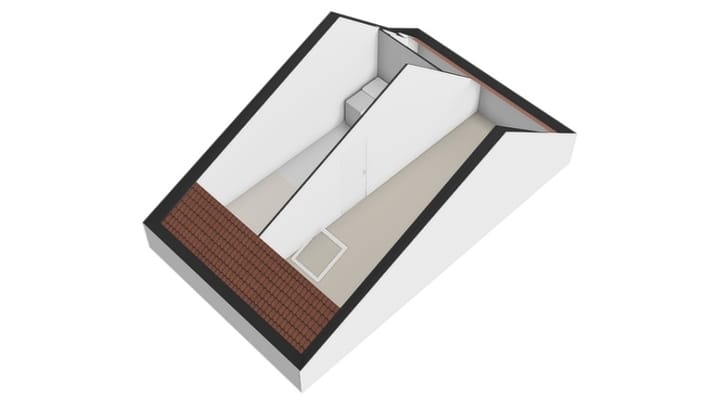 Foto 41 van Ballangéelaan 52