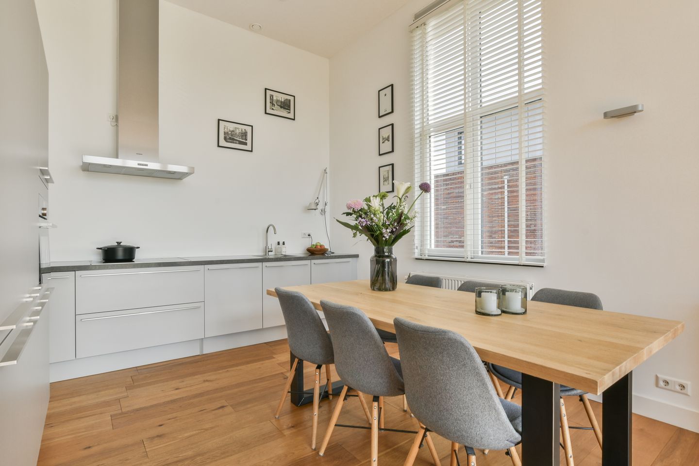 Foto 4 van Adriaen Blockstraat 80