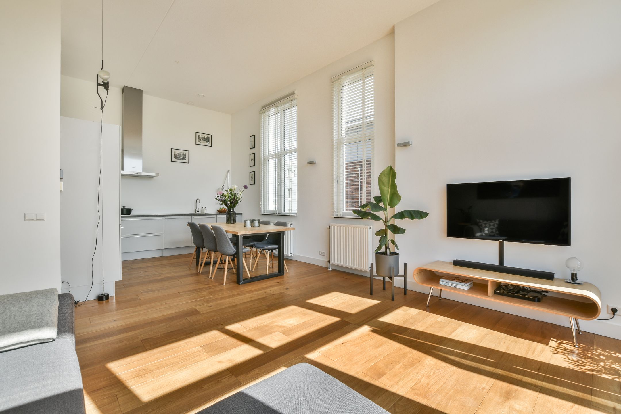 Foto 3 van Adriaen Blockstraat 80