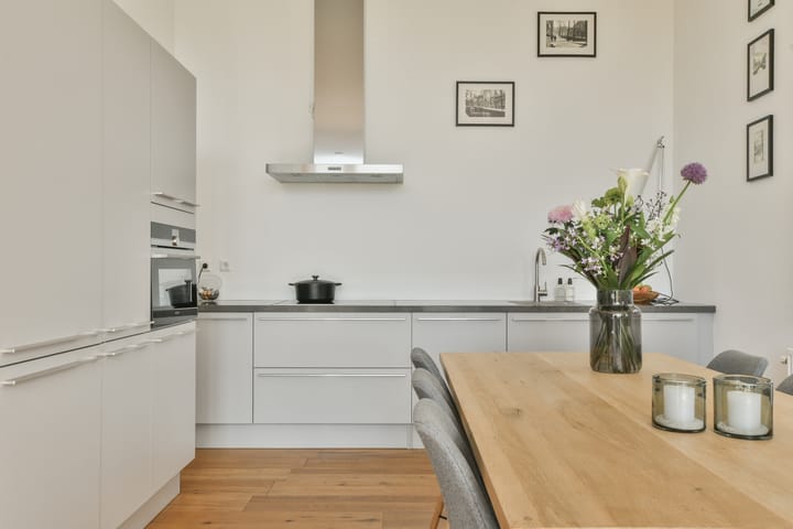 Foto 5 van Adriaen Blockstraat 80