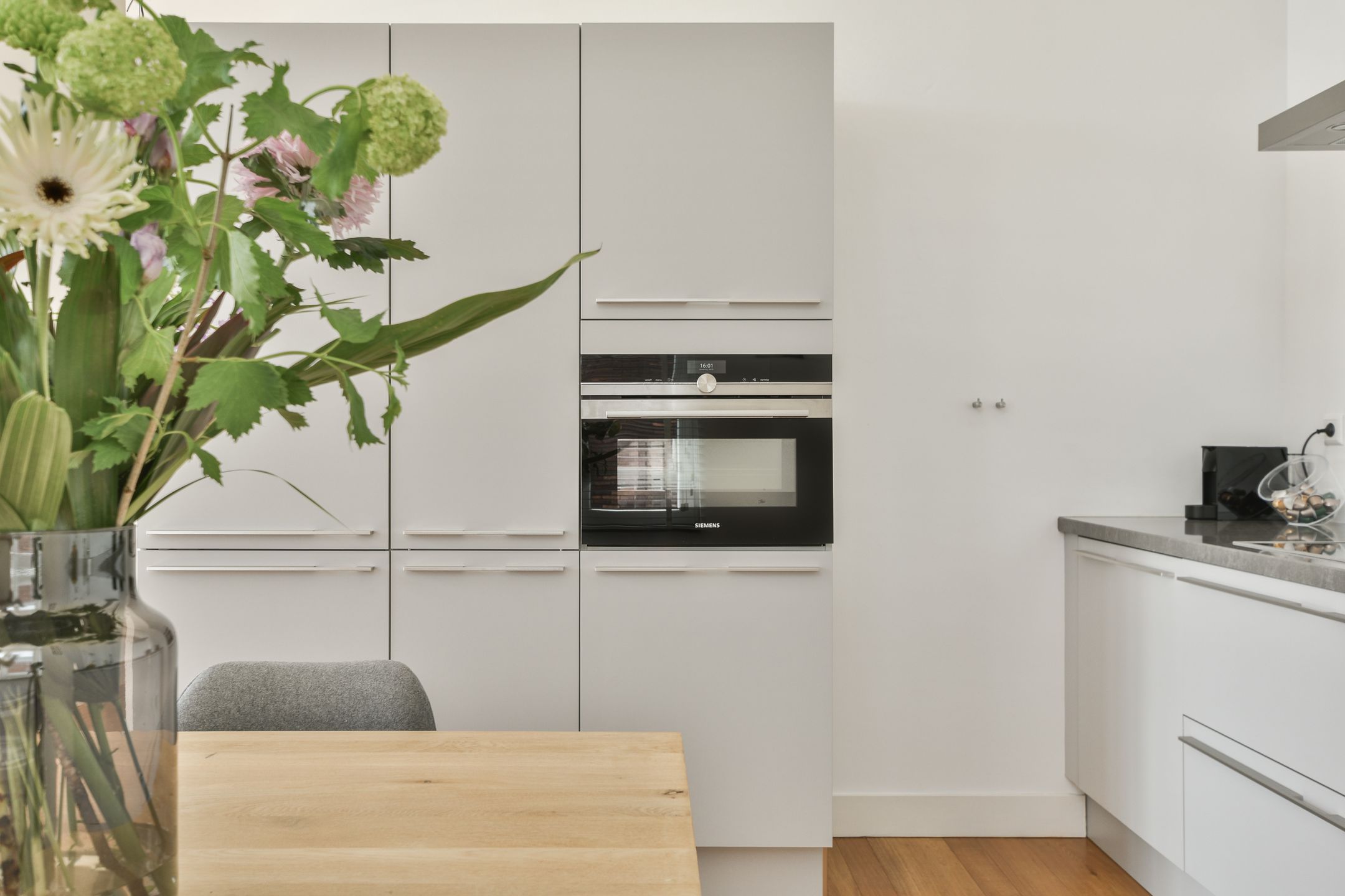 Foto 6 van Adriaen Blockstraat 80