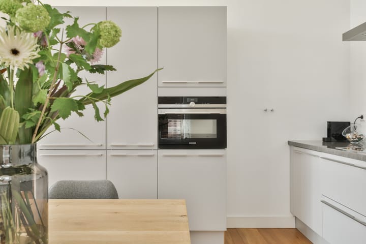 Foto 6 van Adriaen Blockstraat 80