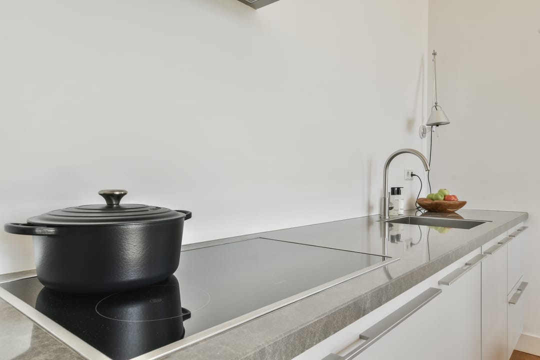 Foto 8 van Adriaen Blockstraat 80