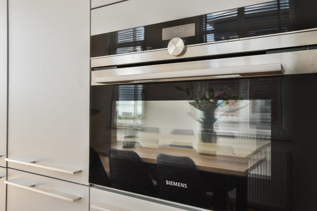 Foto 7 van Adriaen Blockstraat 80