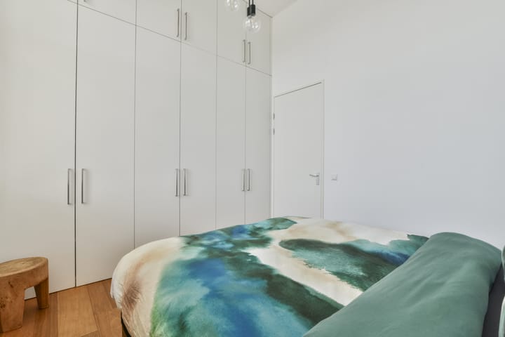 Foto 15 van Adriaen Blockstraat 80