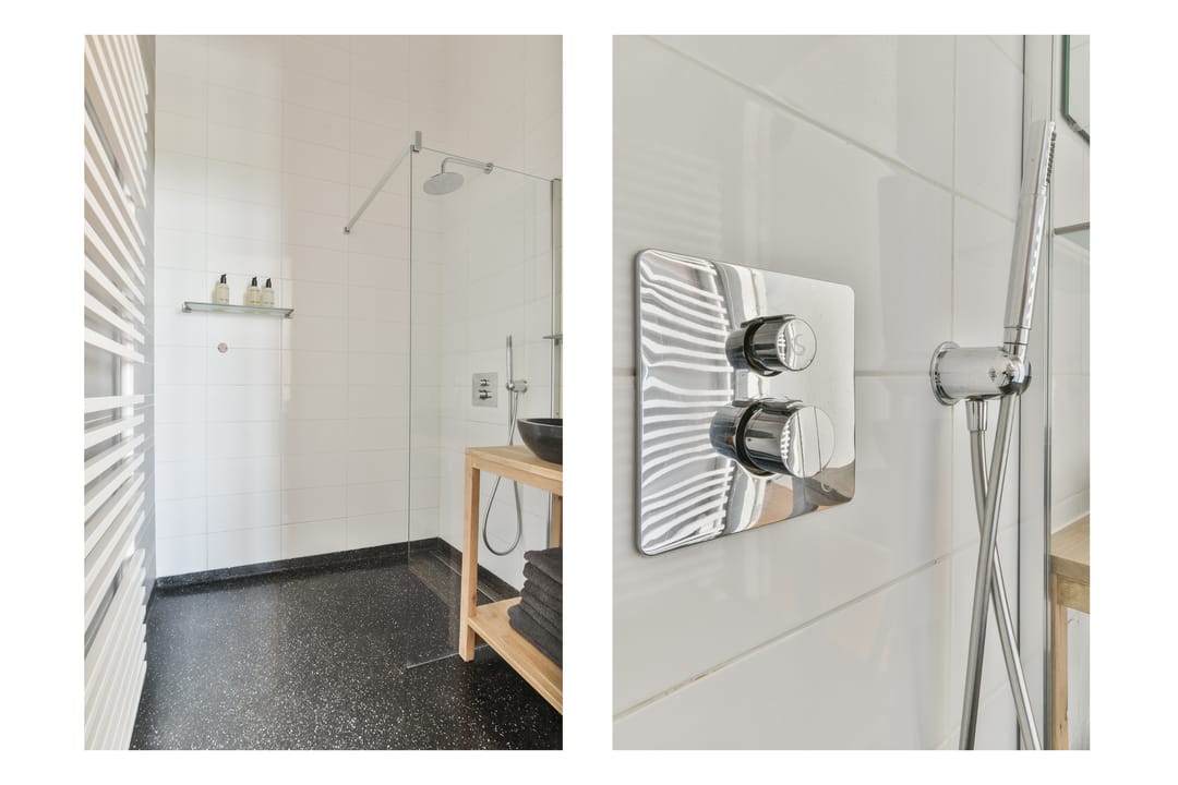 Foto 16 van Adriaen Blockstraat 80