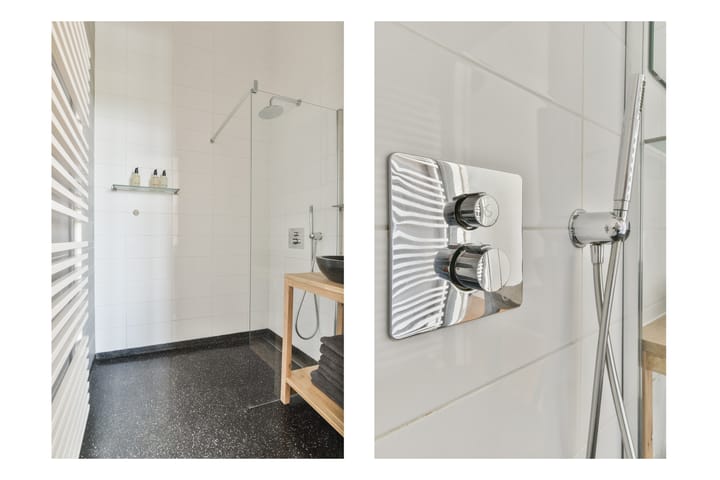 Foto 16 van Adriaen Blockstraat 80