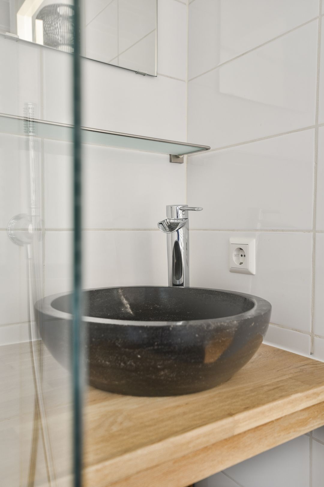 Foto 17 van Adriaen Blockstraat 80