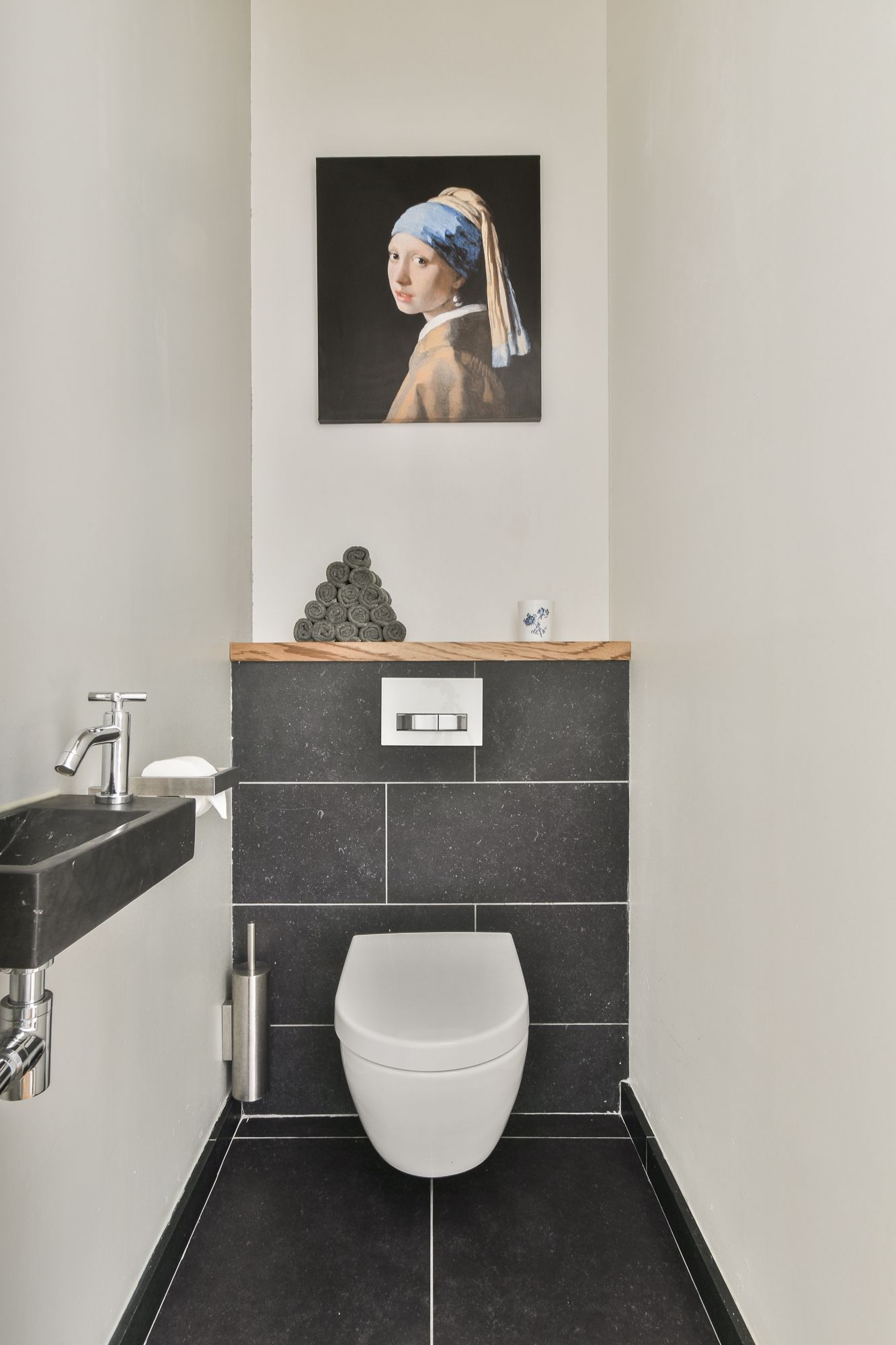 Foto 18 van Adriaen Blockstraat 80