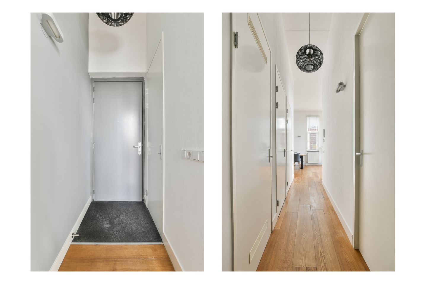 Foto 19 van Adriaen Blockstraat 80