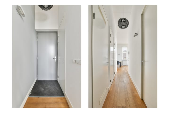 Foto 19 van Adriaen Blockstraat 80