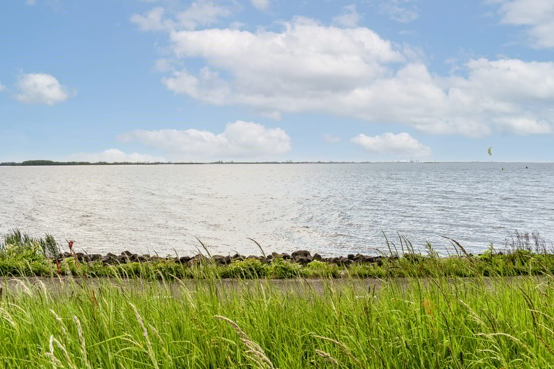 Foto 22 van Adriaen Blockstraat 80