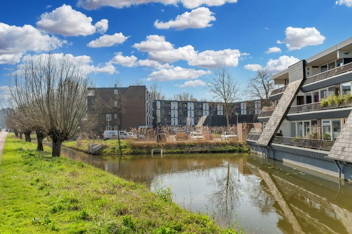 Photo 2 of Louvre 160