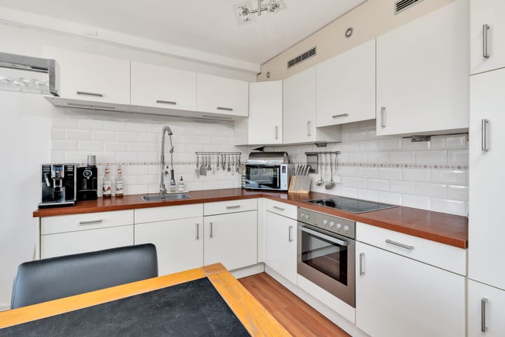 Photo 3 of Louvre 160