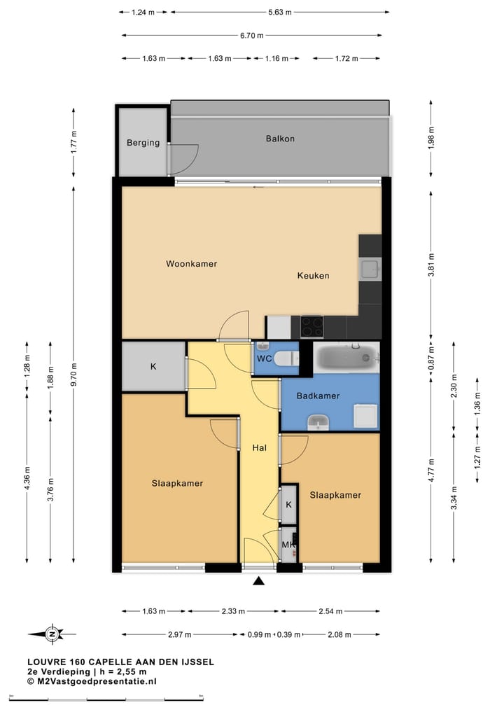 Photo 5 of Louvre 160