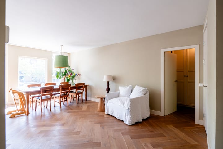 Foto 2 van Sloterkade 36-A