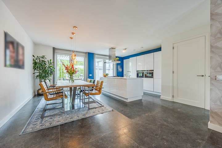 Foto 6 van Wastronahof 4