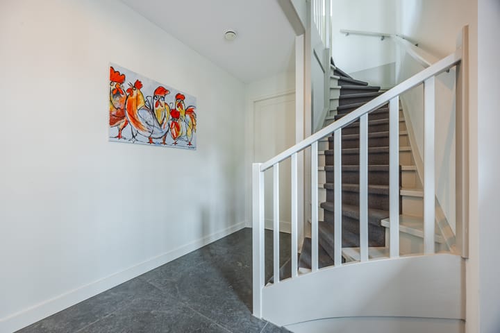 Foto 11 van Wastronahof 4