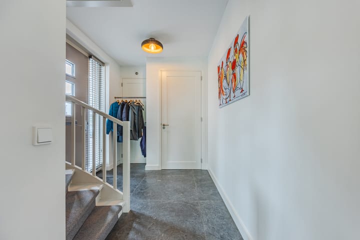 Foto 12 van Wastronahof 4