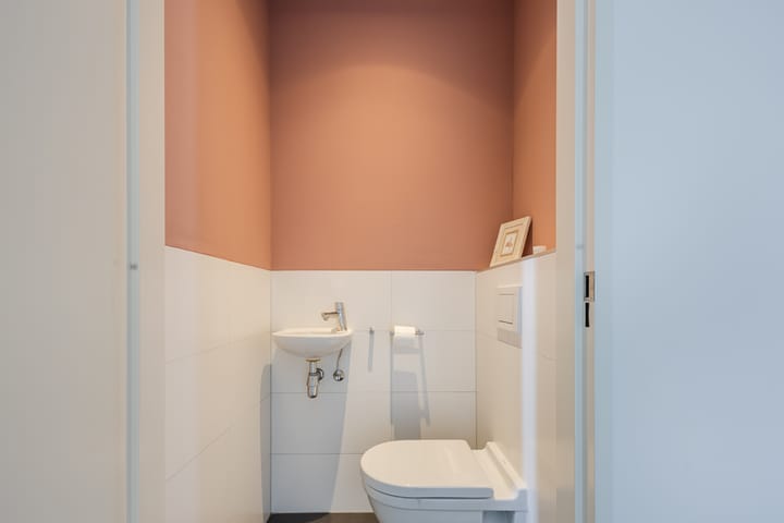 Foto 13 van Wastronahof 4