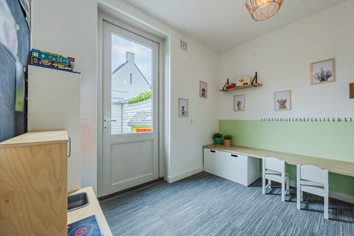 Foto 14 van Wastronahof 4