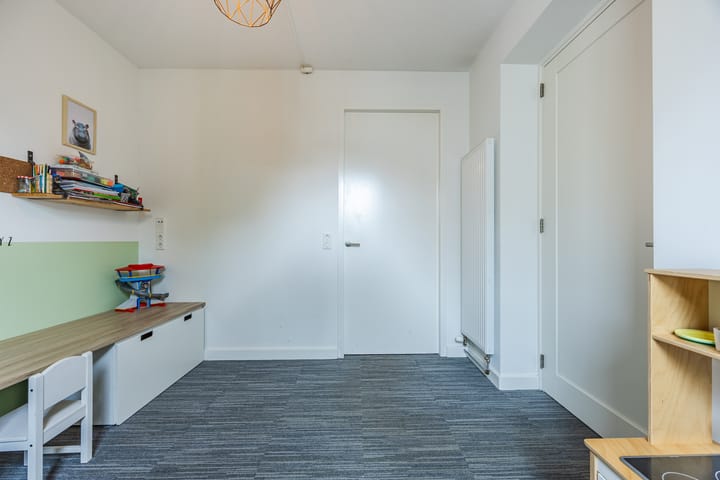 Foto 15 van Wastronahof 4