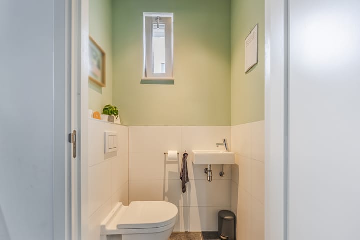 Foto 16 van Wastronahof 4