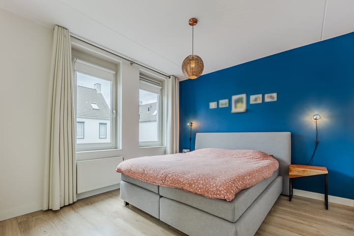 Foto 17 van Wastronahof 4