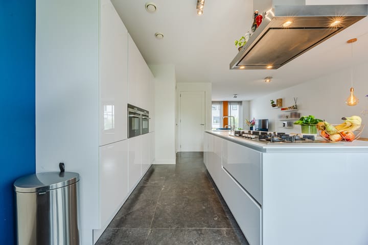 Foto 9 van Wastronahof 4