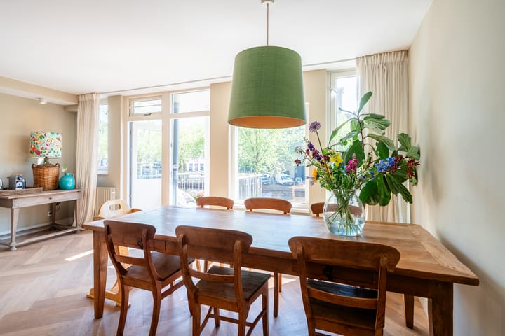 Foto 14 van Sloterkade 36-A