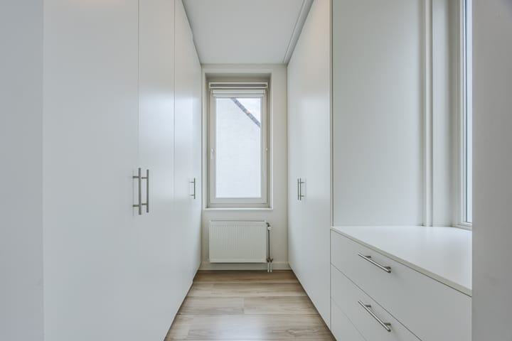 Foto 19 van Wastronahof 4