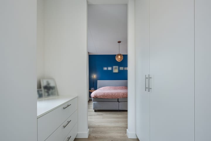 Foto 20 van Wastronahof 4