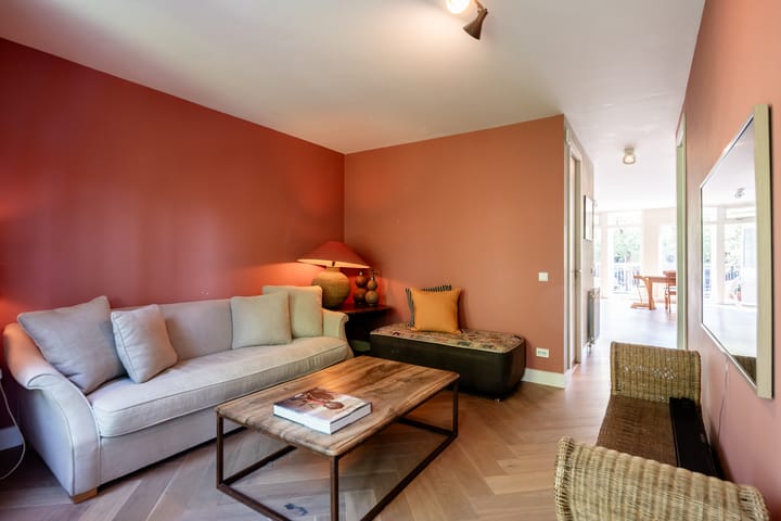 Foto 16 van Sloterkade 36-A