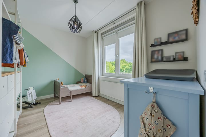 Foto 21 van Wastronahof 4