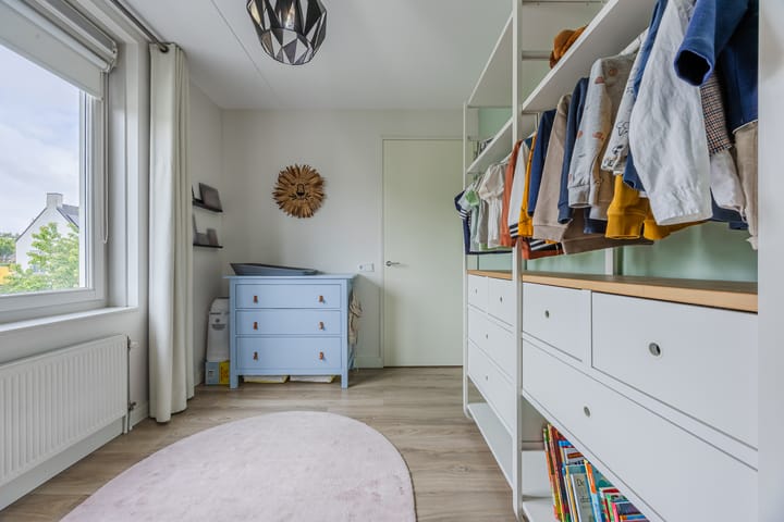 Foto 22 van Wastronahof 4