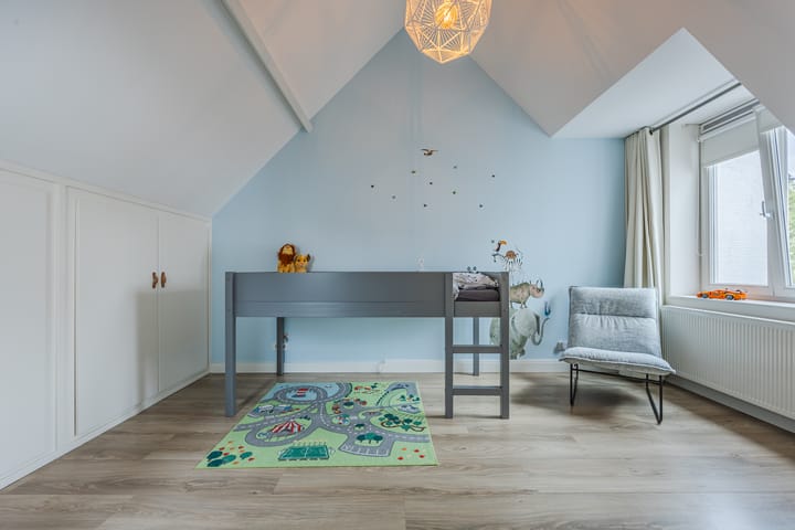 Foto 23 van Wastronahof 4