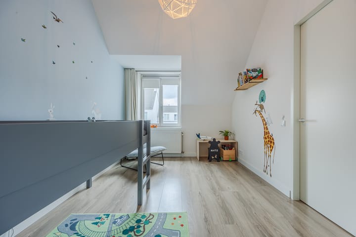 Foto 24 van Wastronahof 4