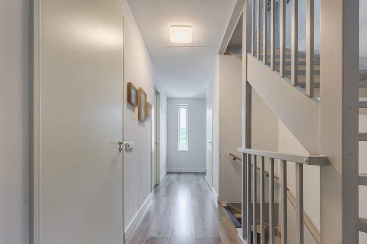 Foto 25 van Wastronahof 4