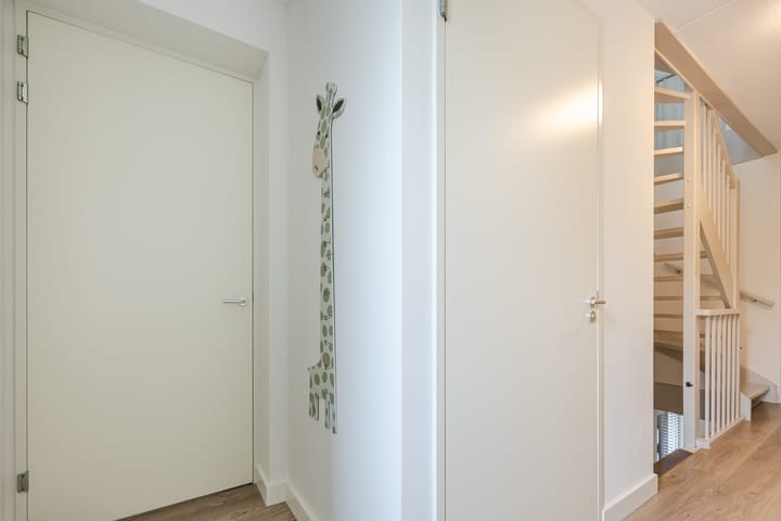 Foto 26 van Wastronahof 4