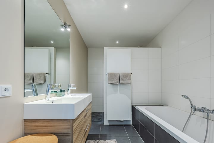 Foto 27 van Wastronahof 4