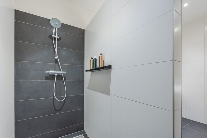 Foto 28 van Wastronahof 4