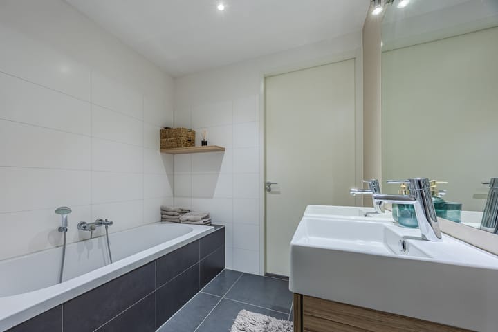 Foto 29 van Wastronahof 4