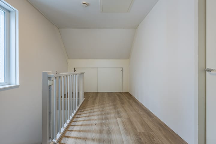 Foto 30 van Wastronahof 4