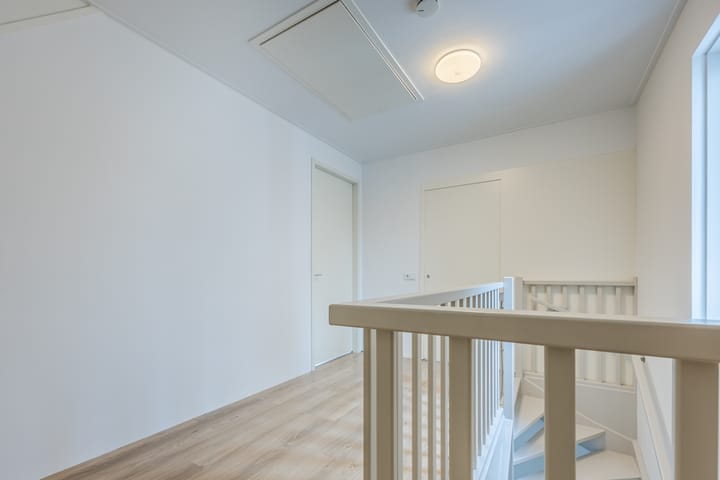 Foto 31 van Wastronahof 4