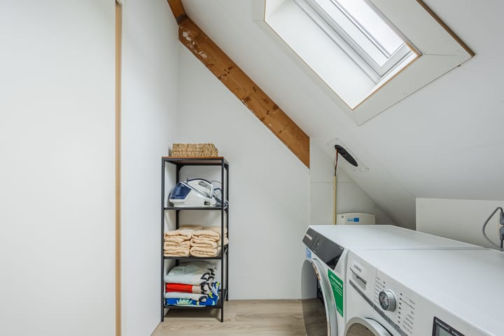 Foto 35 van Wastronahof 4