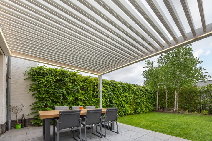 Foto 37 van Wastronahof 4