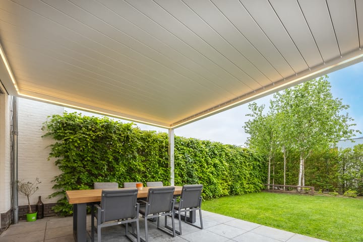 Foto 38 van Wastronahof 4