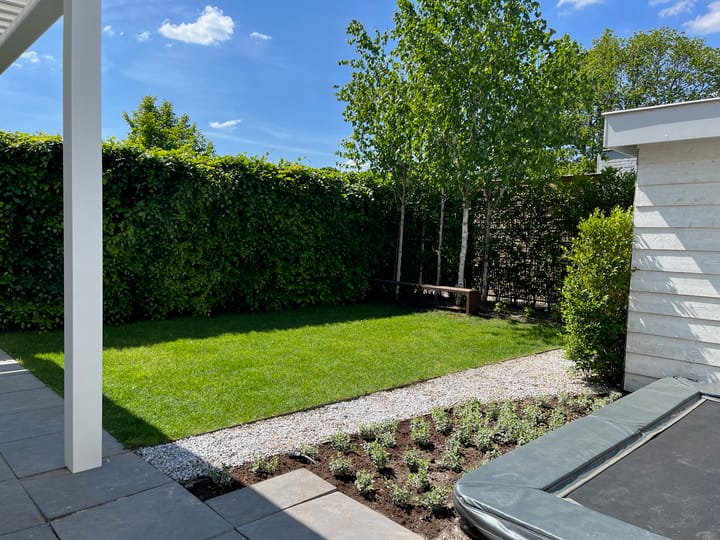 Foto 40 van Wastronahof 4